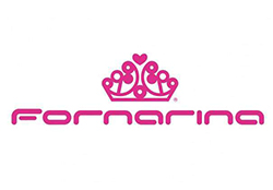 fornarina品牌指定用幸运花防霉片