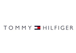 Tommy合作