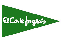 El Corte Ingles品牌指定使用幸运花防霉片