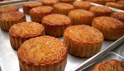应用于食品