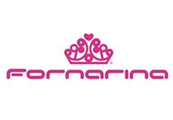 fornarina品牌指定用幸运花防霉片