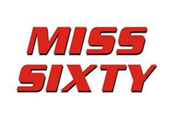 Miss Sixty合作