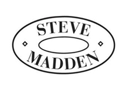 steve madden合作