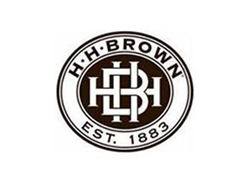 幸运花防霉片与品牌HHbrown合作