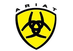 Ariat合作