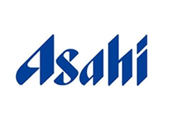 ASAHI合作