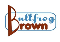 Brown Shoes合作