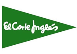 El Corte Ingles品牌指定使用幸运花防霉片